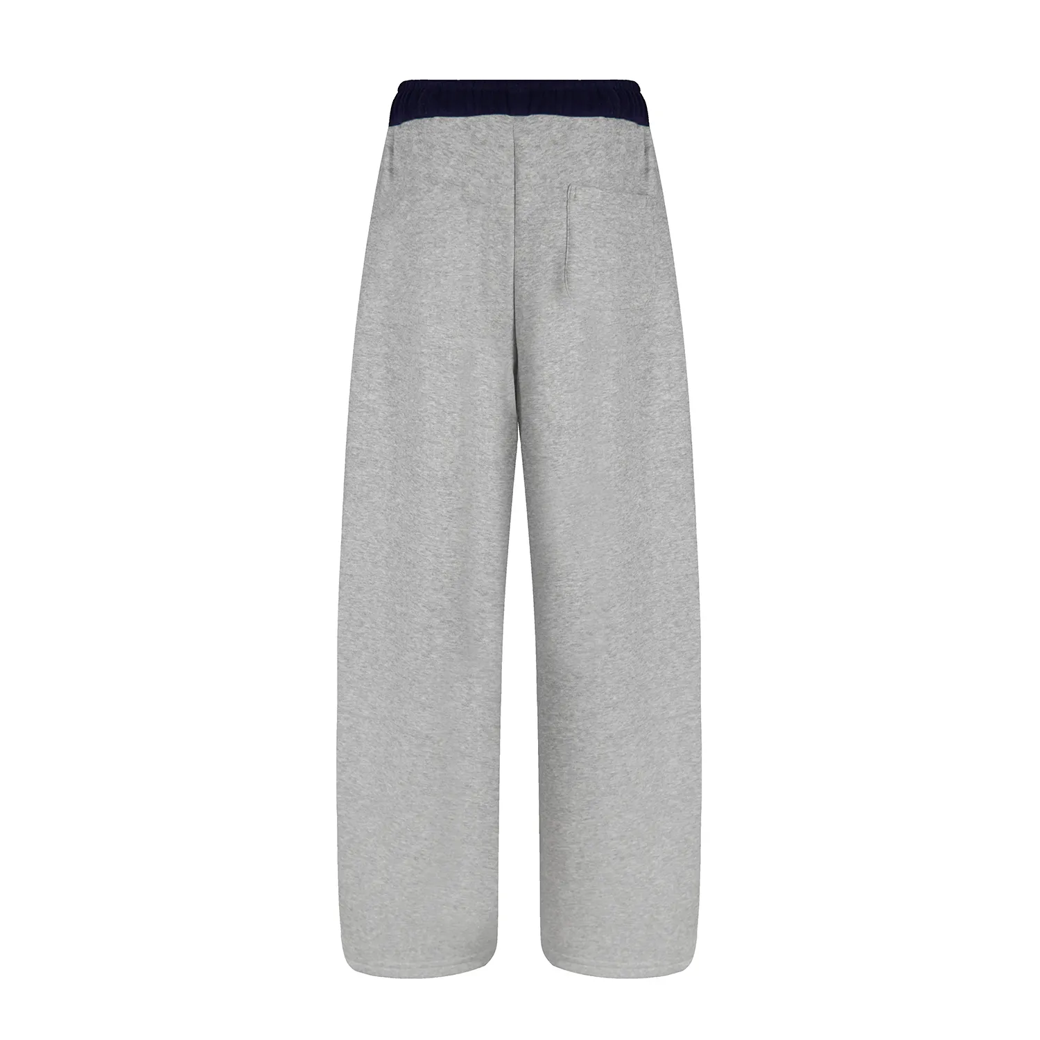 P230 White background picture [Fleet in winter] Style number: 25130# Color: black/navy blue/dark gray/light gray/white gray/beige/light khaki Size: S-XL - Ralph Lauren/Ralph Lauren 2025FW autumn and winter plus velvet contrasting waist design drawstring scimitar version lazy feeling loose couple sweatpants - brushed face velvet lining one piece for winter - custom dyed trouser cord hanging hardware The details are in place - loose fit, scimitar legs, loose upper body without looking too big - RL/lazy autumn and winter sweatpants, a pair of casual sweatpants that are very suitable for CleanFit. Loose fit scimitar fit trousers can be used as couple wear. It has a relaxed feel for daily wear. Contrasting color shakes to increase the overall sense of layering. The sense of drape is visible to the naked eye. The design of the trouser legs can be closed, which can also be very warm and versatile in winter.
